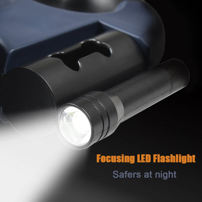 Correa para dos pets  UrbanPaws